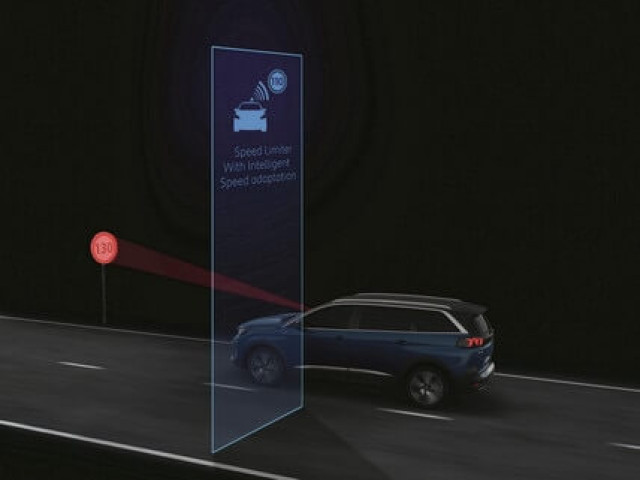 an-toan-xe-peugeot-5008-2024