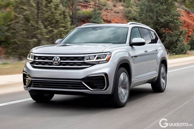 an-toan-xe-volkswagen-atlas-teramont