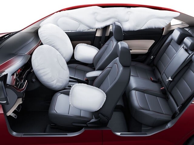 an-toan-xe-volkswagen-virtus