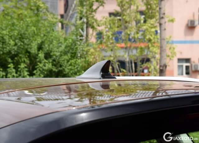 anten-xe-brilliance-v7