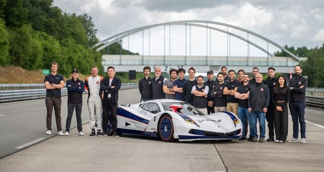 aspark-sp600-lap-ky-luc-toc-do