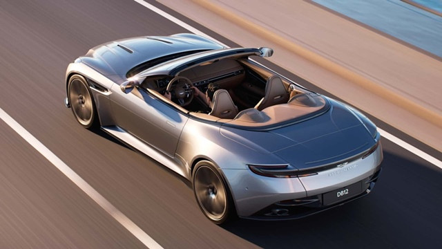aston-martin-db12-volante-hong-xe