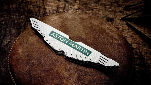 aston-martin-new-logo