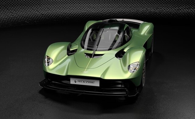 aston-martin-valkyrie-gia-bao-nhieu