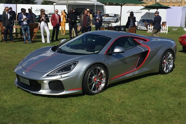 ats-GT-Launch-Edition-ra-mat