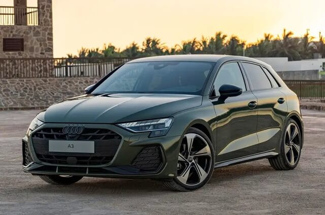 audi-a3-2025-facelift