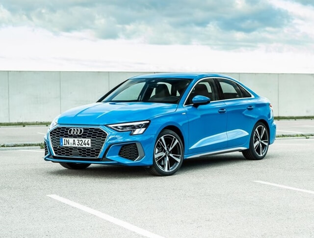 audi-a3-facelift-co-gi-moi