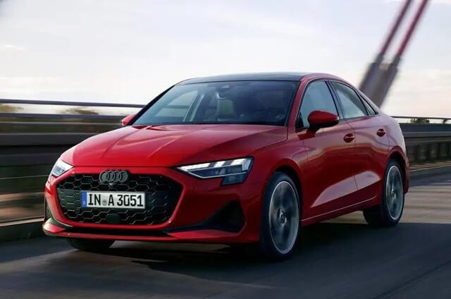 audi-a3-saloon-2025