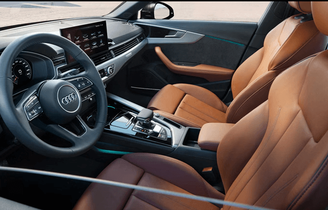 audi-a4-noi-that-khoang-lai