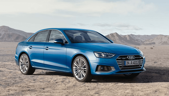 audi-a4