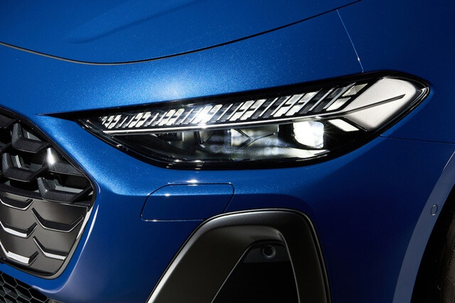 audi-a5-den-xe