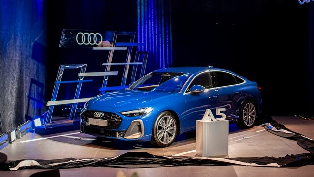 audi-a5-gia-xe