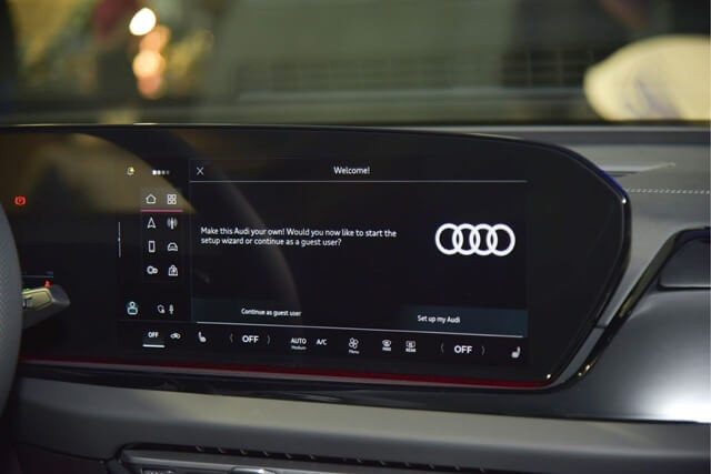 audi-a5-man-hinh-giai-tri