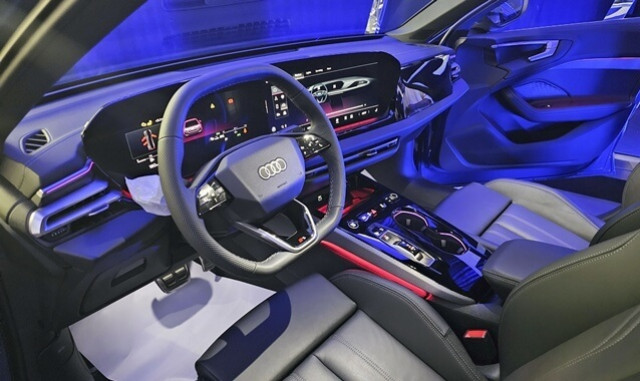 audi-a5-noi-that-khoang-lai