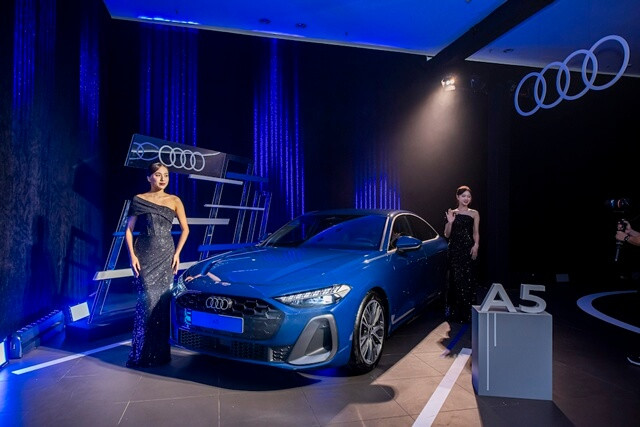 audi-a5-the-he-moi-ra-mat-tai-viet-nam