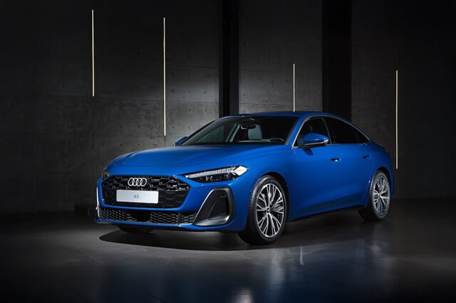 audi-a5-tong-the-ngoai-that