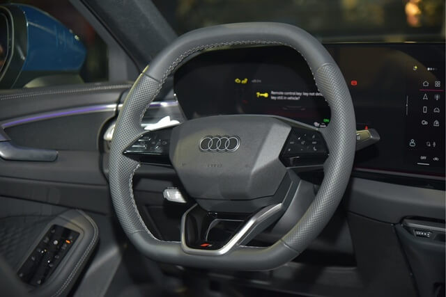 audi-a5-vo-lang