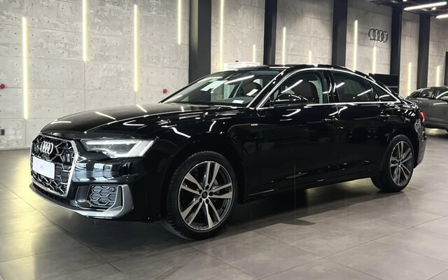 audi-a6-2025-co-gi-moi