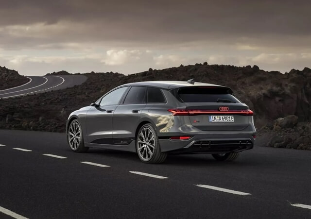 audi-a6-e-tron-avant