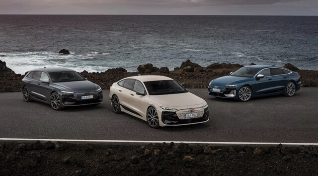 audi-a6-e-tron-the-he-moi