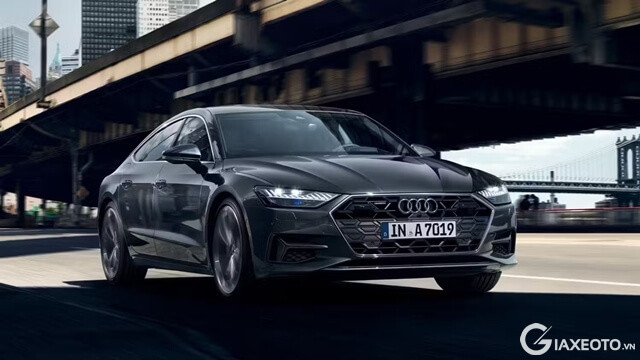 audi-a7-2025-co-gi-moi