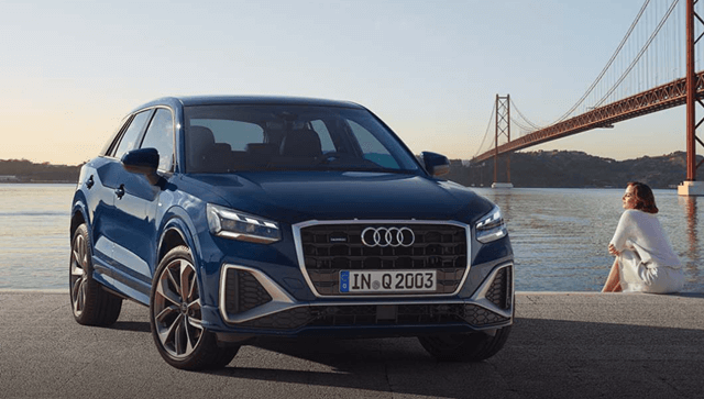 audi-q2-final