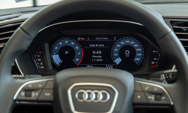 audi-q3-bang-dong-ho-ky-thuat-so