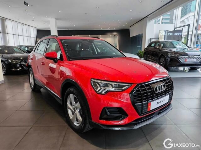 audi-q3-black-edition