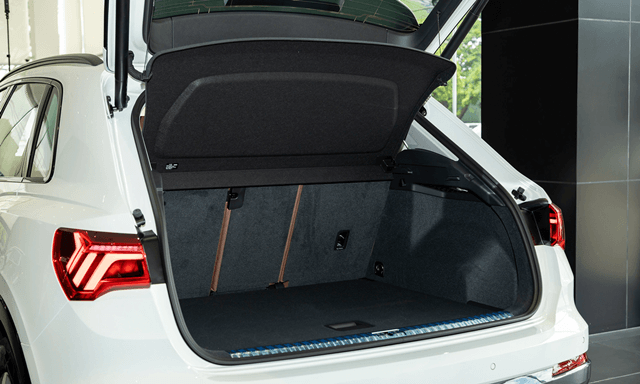 audi-q3-khoang-hanh-ly