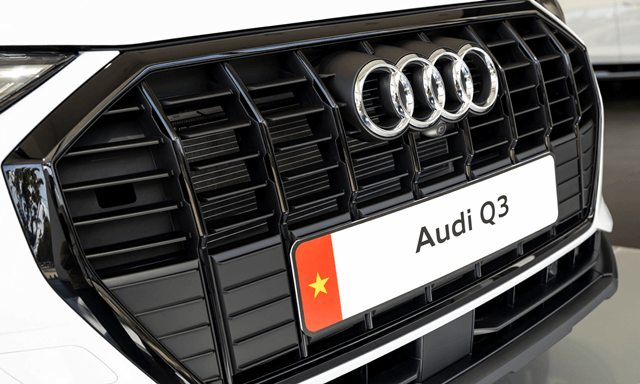 audi-q3-luoi-tan-nhiet