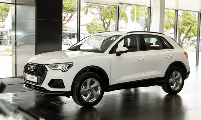 audi-q3-ngoai-that