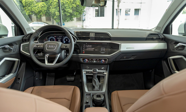 audi-q3-noi-that-khoang-lai