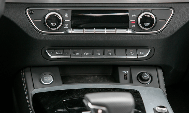 audi-q5-cac-phim-chuc-nang