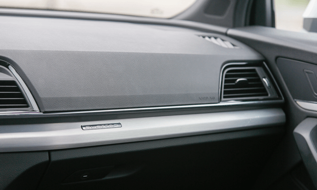 audi-q5-cua-gio-dieu-hoa