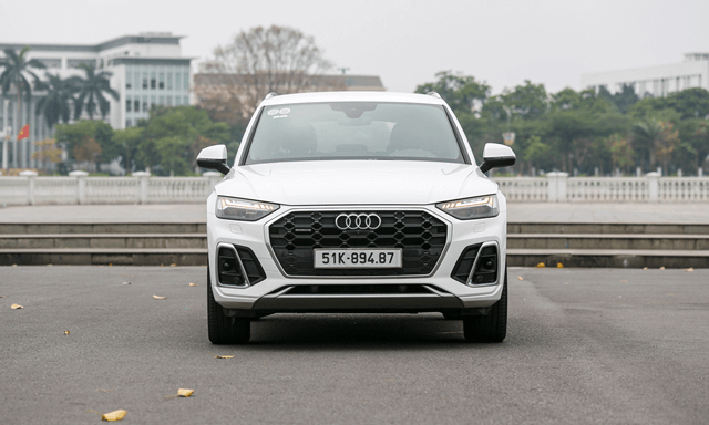 audi-q5-dau-xe