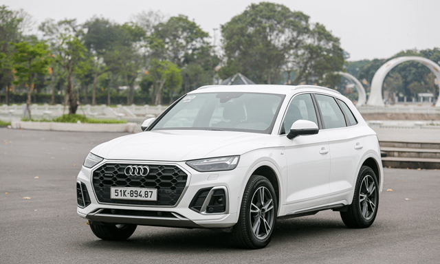 audi-q5-gia-xe