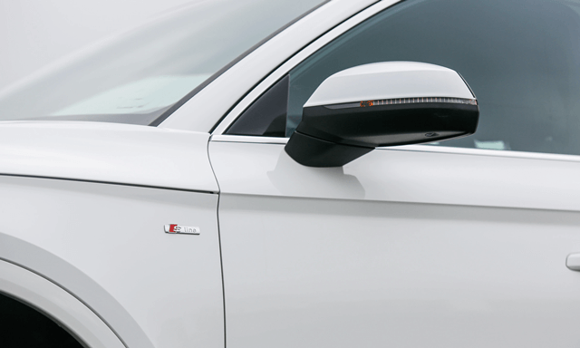 audi-q5-guong-chieu-hau