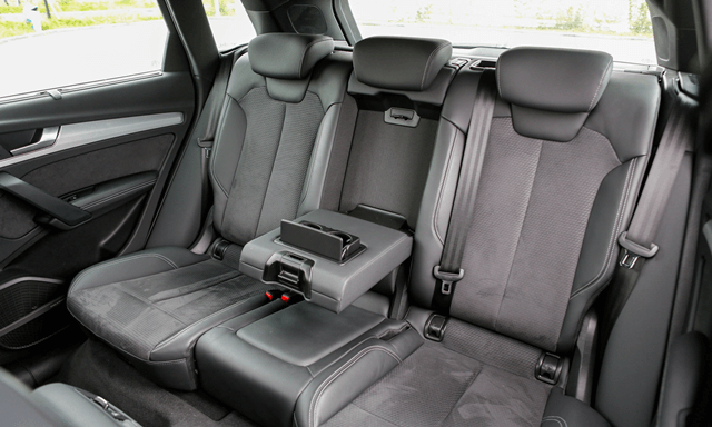 audi-q5-hang-ghe-thu-2