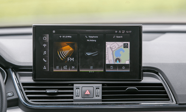 audi-q5-man-hinh-giai-tri