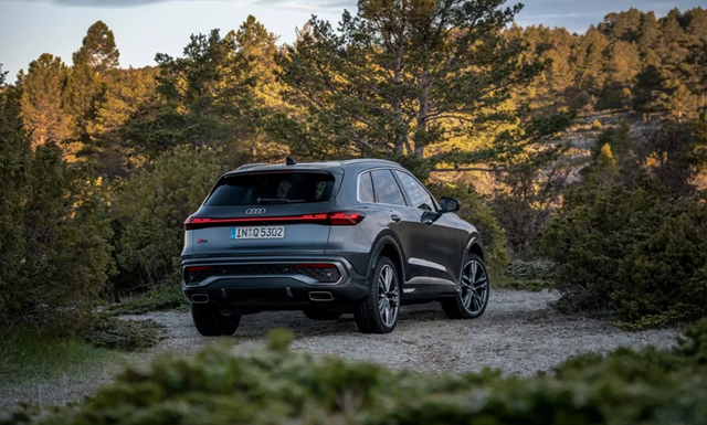audi-q5-the-he-moi-tren-the-gioi-duoi-xe