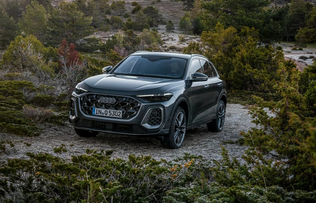 audi-q5-the-he-moi-tren-the-gioi