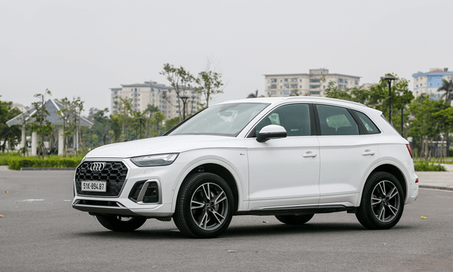 audi-q5