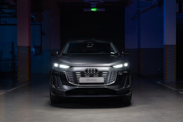 audi-q6-e-tron-dau-xe