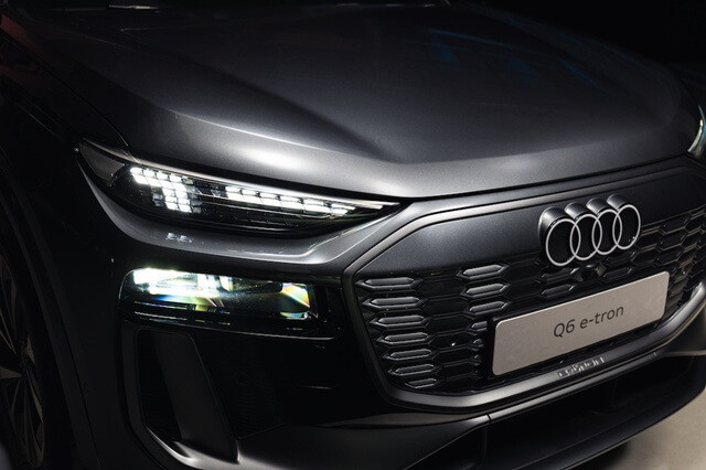 audi-q6-e-tron-den-LED