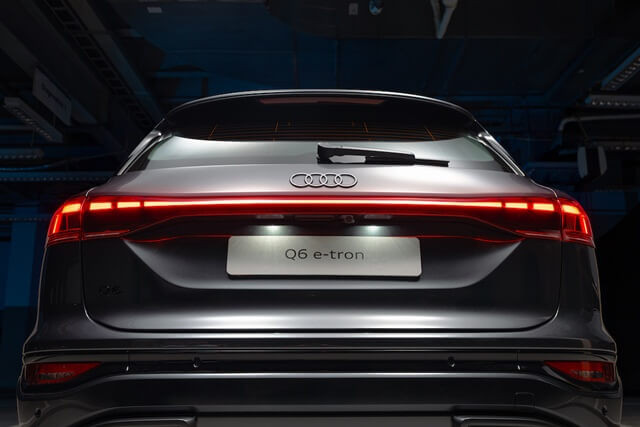 audi-q6-e-tron-den-hau