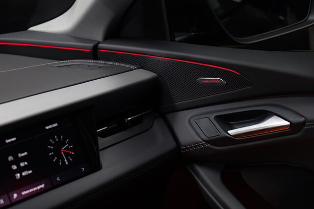 audi-q6-e-tron-he-thong-loa