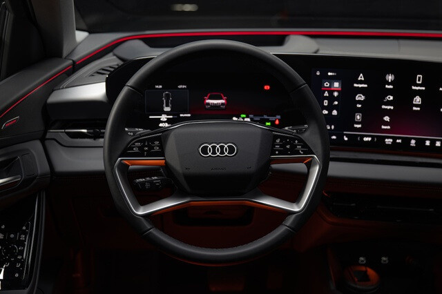 audi-q6-e-tron-vo-lang