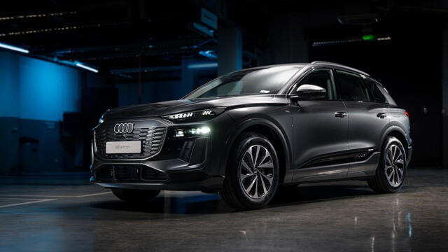 audi-q6-e-tron