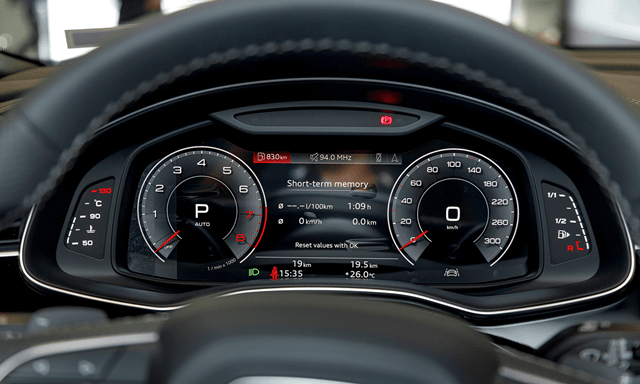 audi-q7-bang-dong-ho-ky-thuat