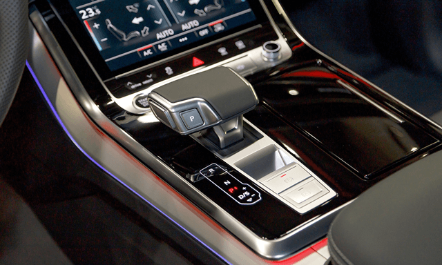 audi-q7-can-chuyen-so